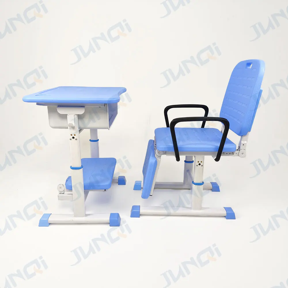 Classroom furniture other chairs and tables used school furniture for sale