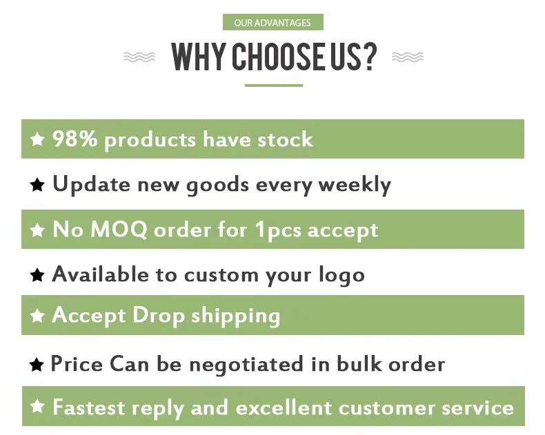 why choose us.png