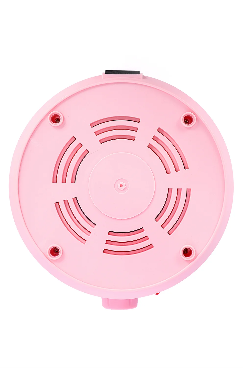 Manufacturer Supplier Single Wax Melter Warmer Pot  Pro Electric Melt Paraffin Beans Tart Hair Removal Wax Heater