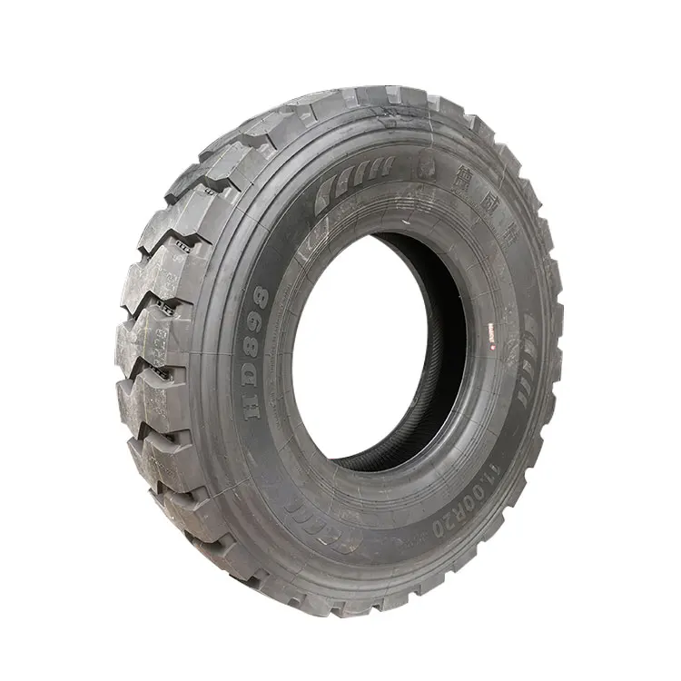 Supplier High Quality Competitive Price Manufacturers Repair Chinese Tyre In China