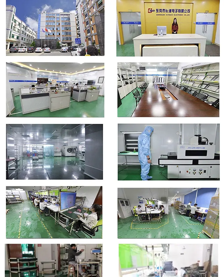 capcitive-MONITOR_11