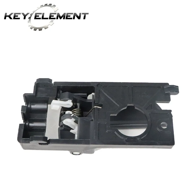 KEY ELEMENT High Quality Car Parts Right Interior Door Handle For Hyundai 82620-1E000 Handle Door Locks