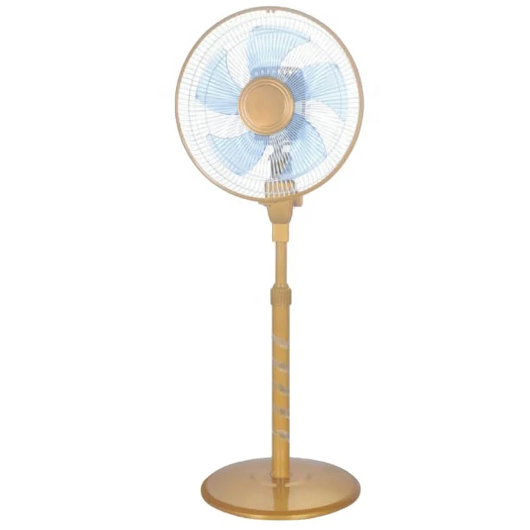 bestseller 1500W fast heat personal convenience desktop tower  home office space silent vertical ptc ceramic heater