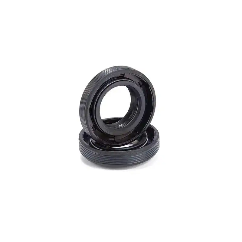 electric bicycle motor seal ring
