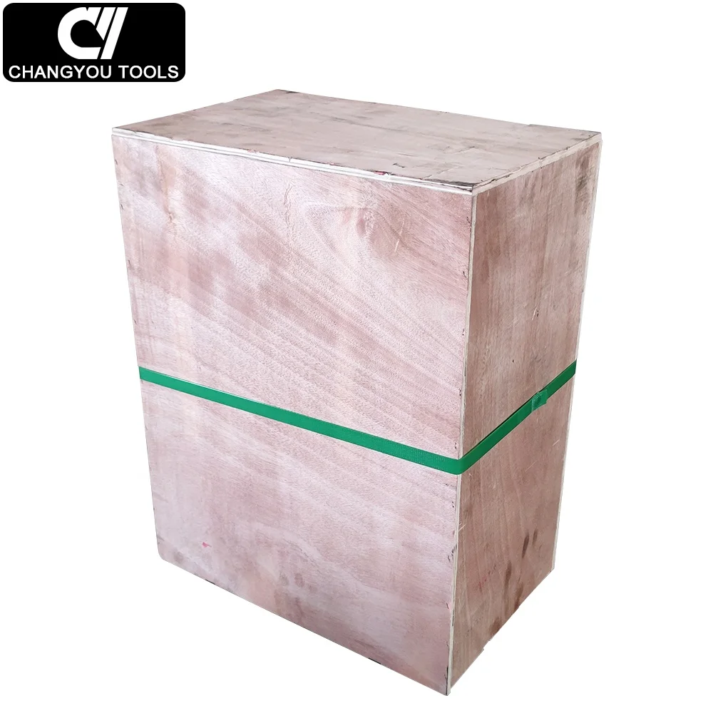 CH-100B Hydraulic Hole Punching Machine Efficient Tool for metal Punching Holes 100T 20mm