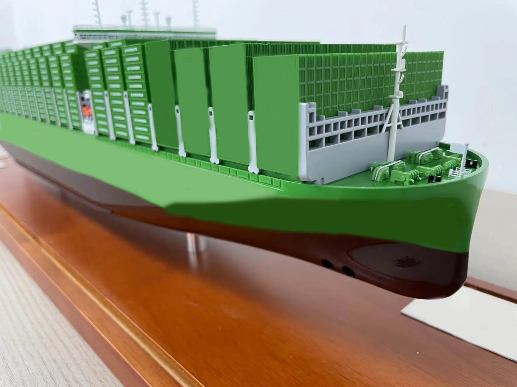 MSC/PIL/COSCO/MSC FCL/LCL Lines Container Shipping freight China to Canada