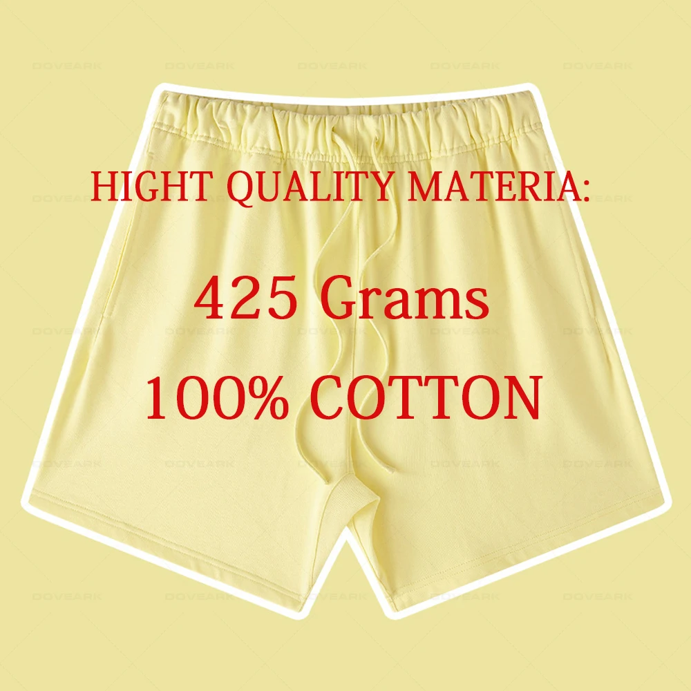 Custom Logo Plus Size T-shirts Tracksuit Man Track Suits 2 Pieces Jogging Suits For Men Custom Men Oversized T Shirt Shorts Set