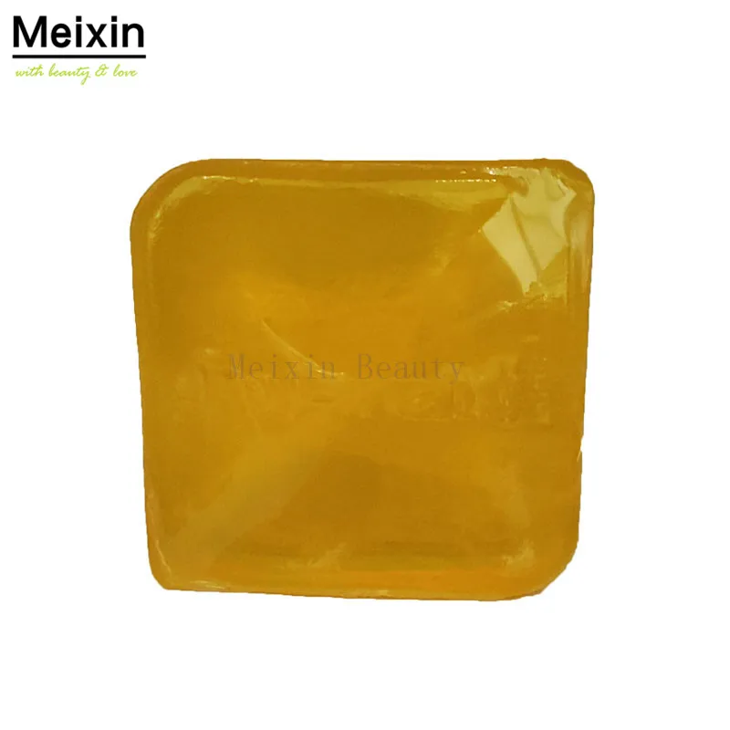 Meixin Amazon горячая распродажа отбеливающее детское мыло детские пузырьки органическое натуральное мыло