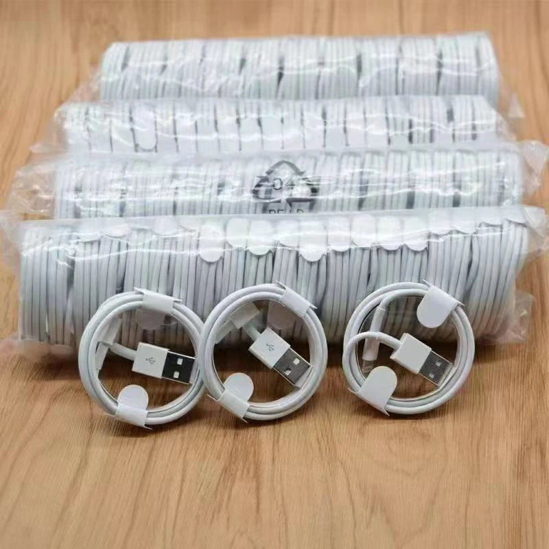  Недорогой мини usb кабель для передачи данных с логотипом ODM iphone 8pin type C Micro 2 0 м