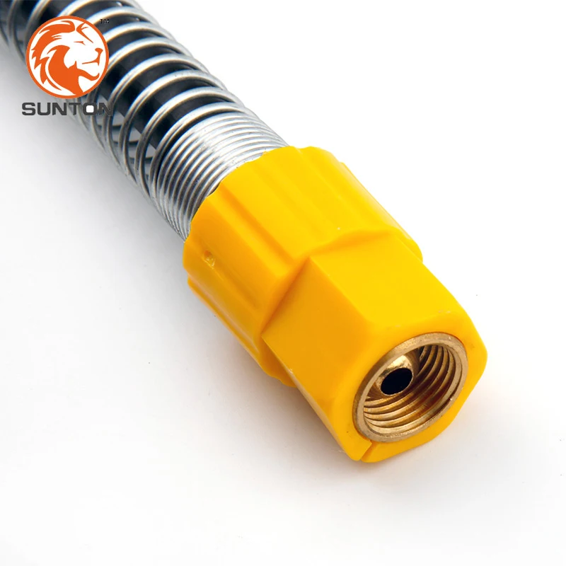 ST China Factory Wholesale plasma cutting torch 4m 8m plasma cutting