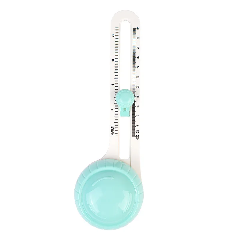 Резак для бумаги