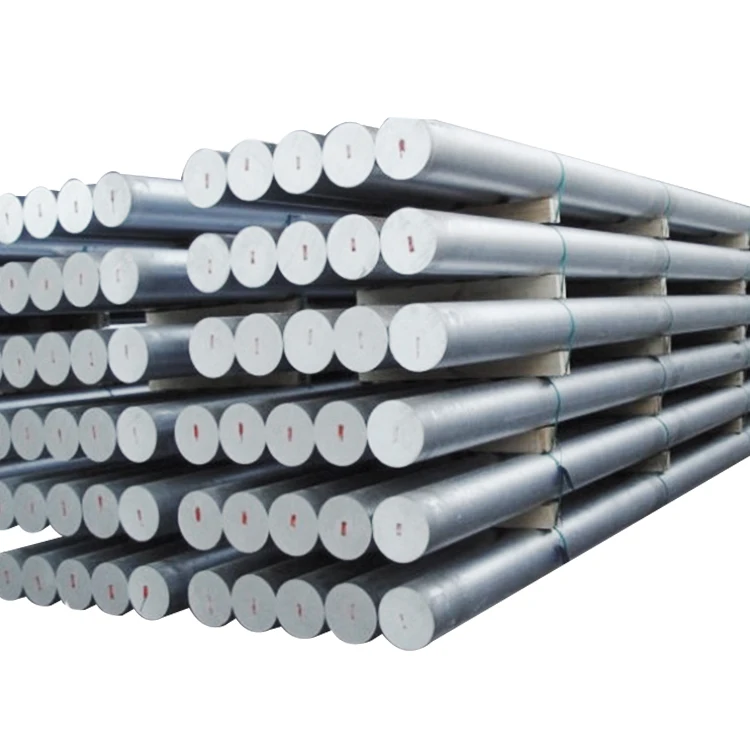 SUS316Ti ASTM 316Ti UNS S31635 1 4571 04Cr17Ni12Mo2 AS круглый стержень из нержавеющей