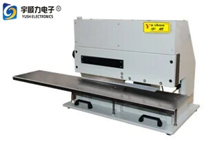 YSVC-3-04