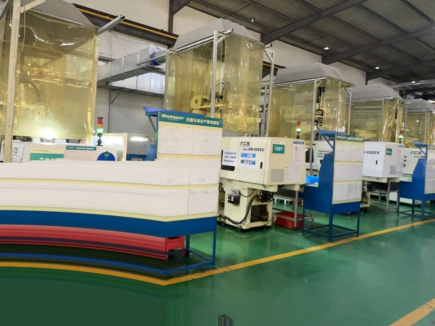 Shinhoo SP-370A плавательный бассейн с циркуляцией Интеллектуальный высокопроизводительный вращающийся вакуумный насос