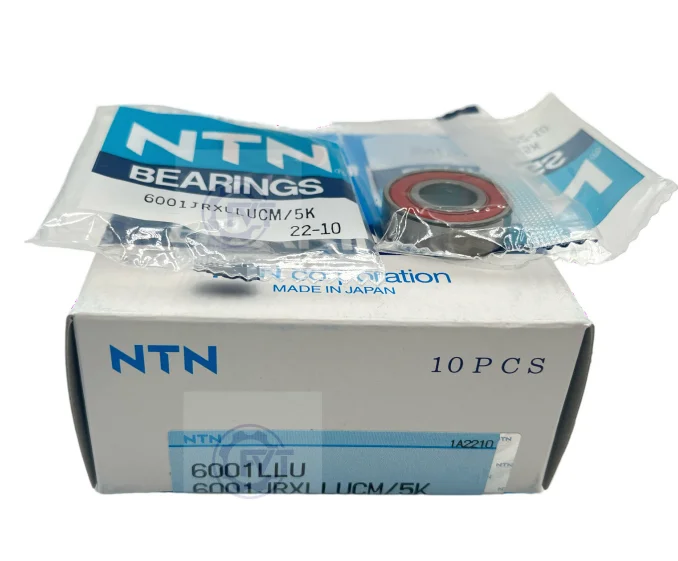 Подшипник spotucfc для подшипника ntn 6203 ступицы дорожного велосипеда 24 Отверстия керамические подшипники