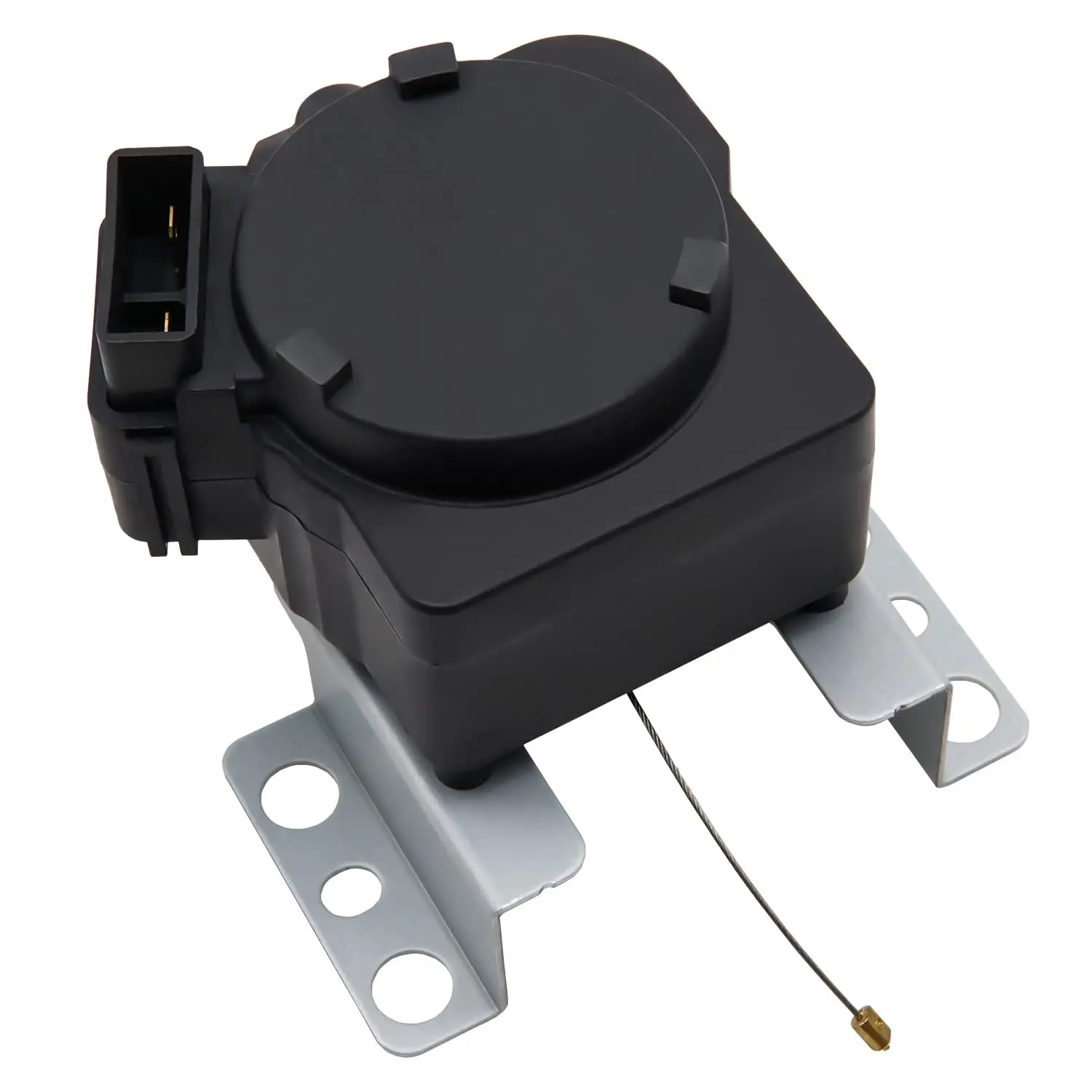 DC31-20014C муфта/дренажный двигатель, совместимый с шайбой Sam-sung, заменяет AP4211210, 2068406, PS4204941