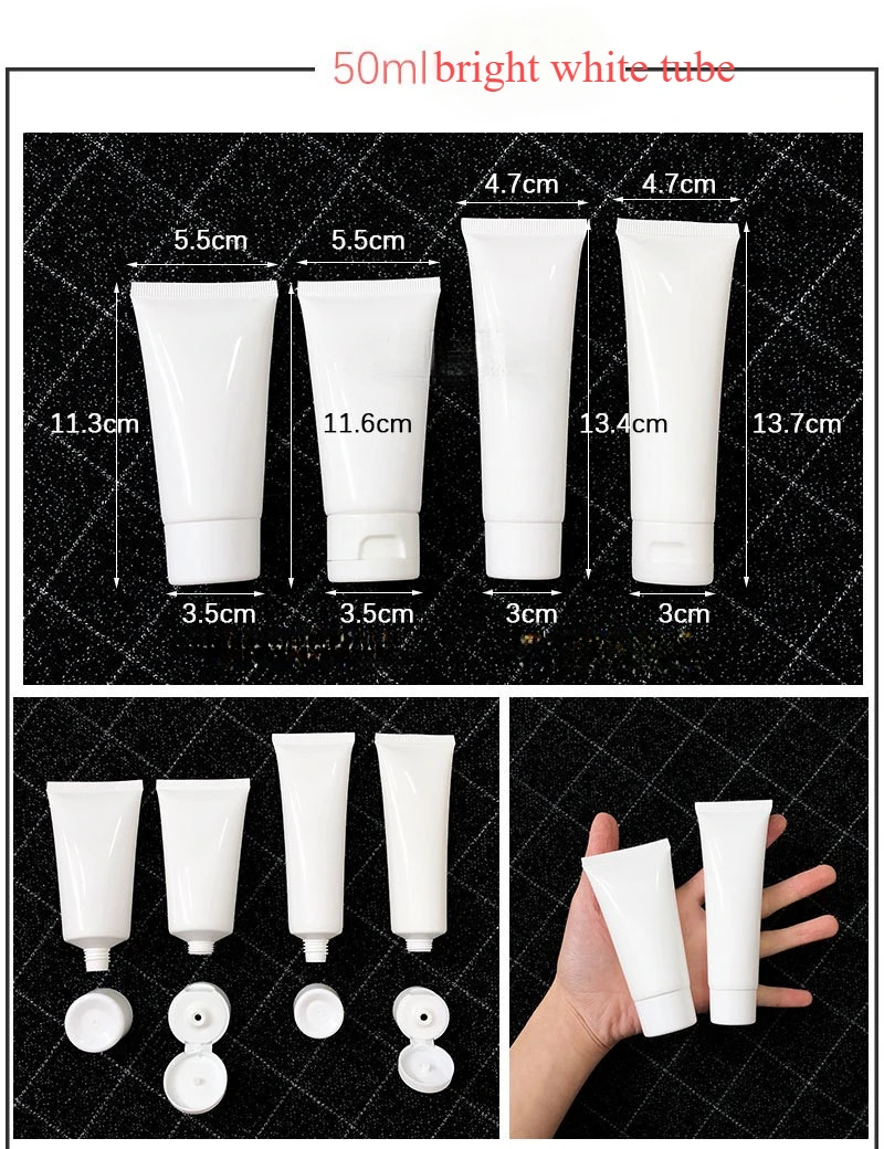 50ml.jpg