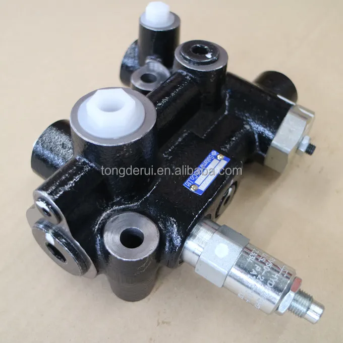 Valve 561-43-8A221.jpg