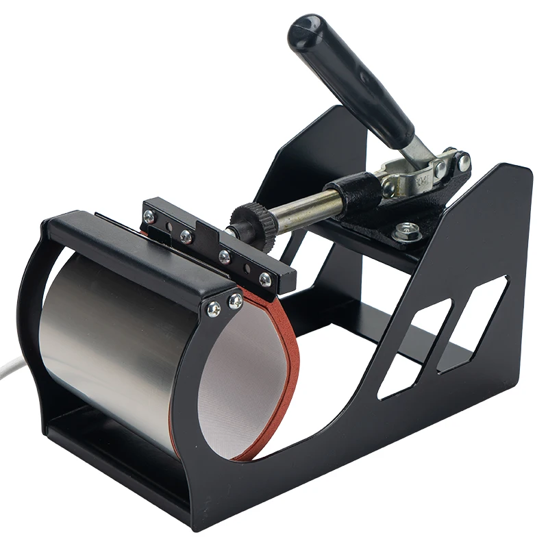 Best Price Heat Press Machine 3D Sublimation Heat Printing Machine for Tshirt Mugs Cups DIY 29x38cm China Supplier