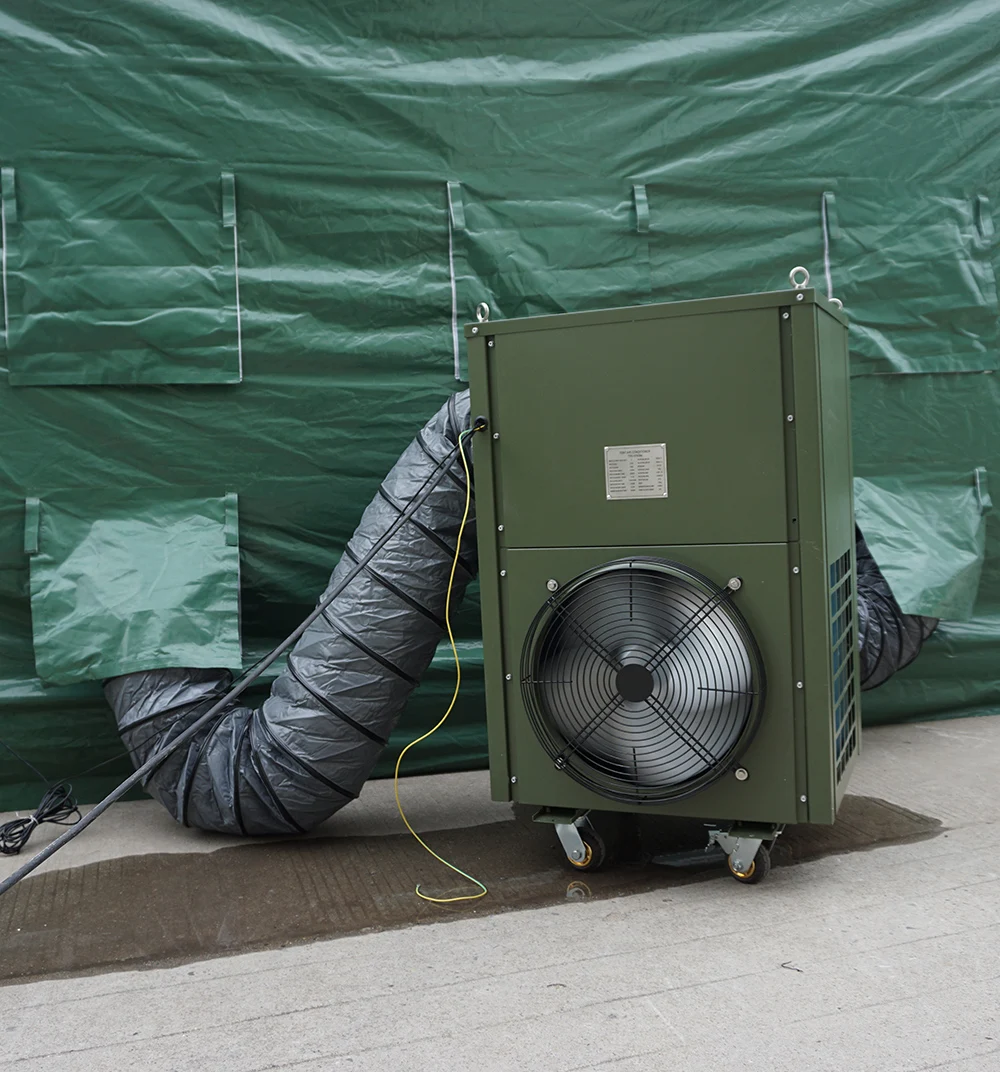 Tent air conditioner (24).jpg