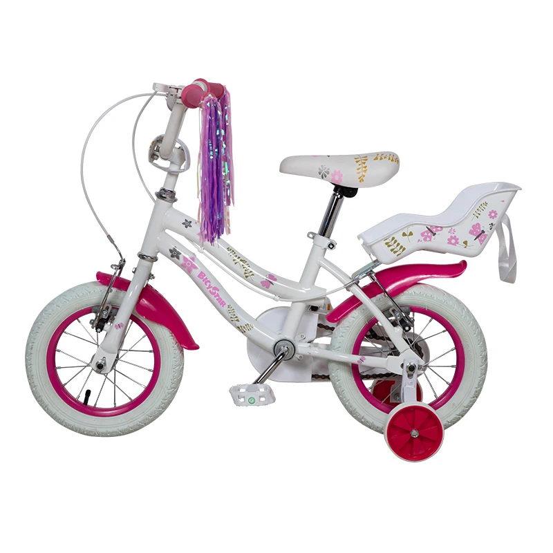 14 inch 20 inch kids children cycle operated bicicletas  50cc gas motor bike kids  dirt  motorcycle