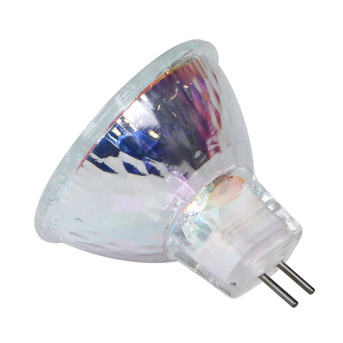 hot selling with low price 20W 35W 50W spotlight halogen