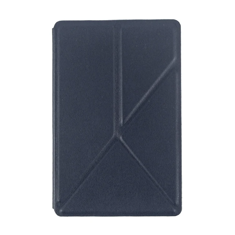 Phone Credit ID Card Holder Custom PU Leather Wallet Card Slot Holder Case Phone Stand for Smartphone Credit Cards Holder