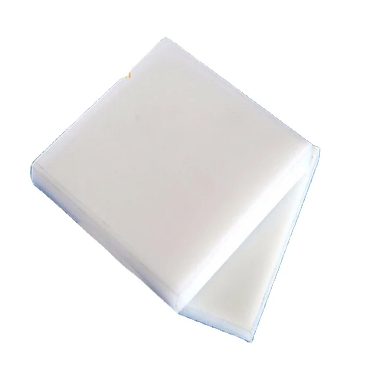 High density polyethylene plate PE sheet HDPE LDPE sheet