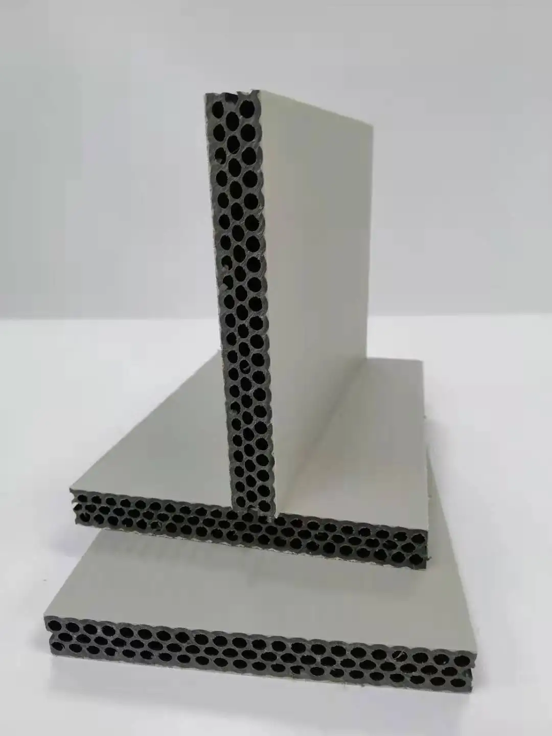PVC Shuttering Board, PVC Shuttering Panel, PVC Shuttering Sheet