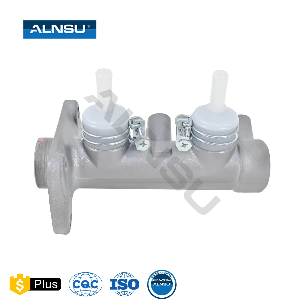 Factory price good quality Brake master cylinder for ISUZU NPR NKR 8-94441330-0 8-94249365-2 8-94254330-0 8-94254833-0