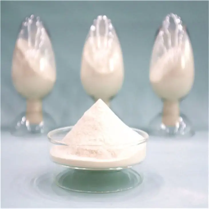 Chemical  HPMC for  cement thickening  agent  from   factory  for wholesale