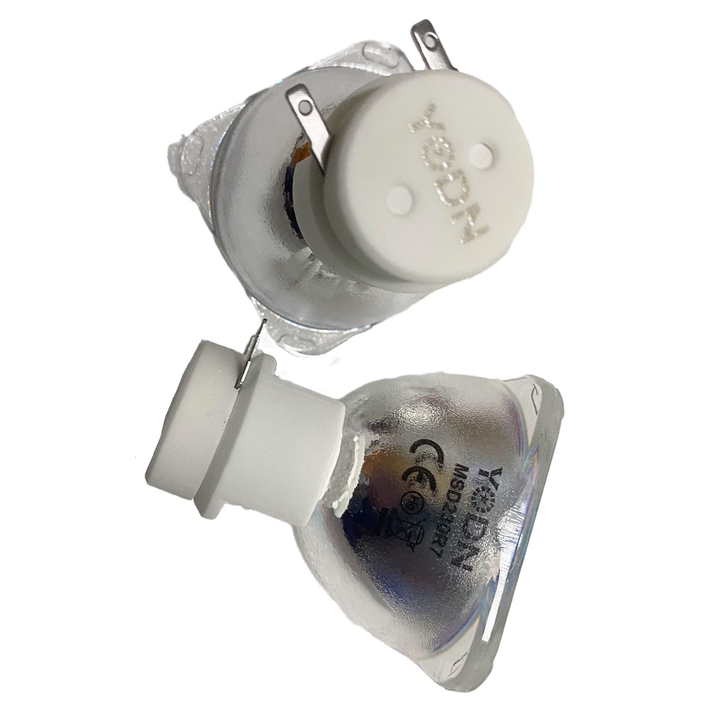 100% Original YODN Moving Head Beam Light Bulb R7 230W R9 260W R10 280W R17 350W R18 380W