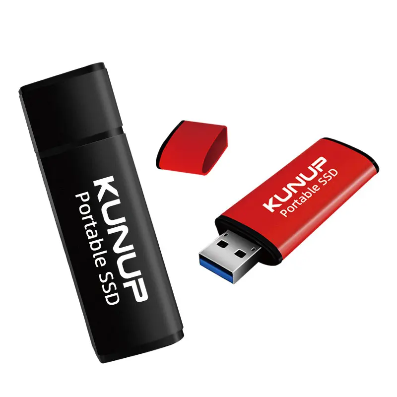  Внешний жесткий диск usb3.0 sata 2 ТБ ssd 5 дюйма SSD 1 Внутренний твердотельный