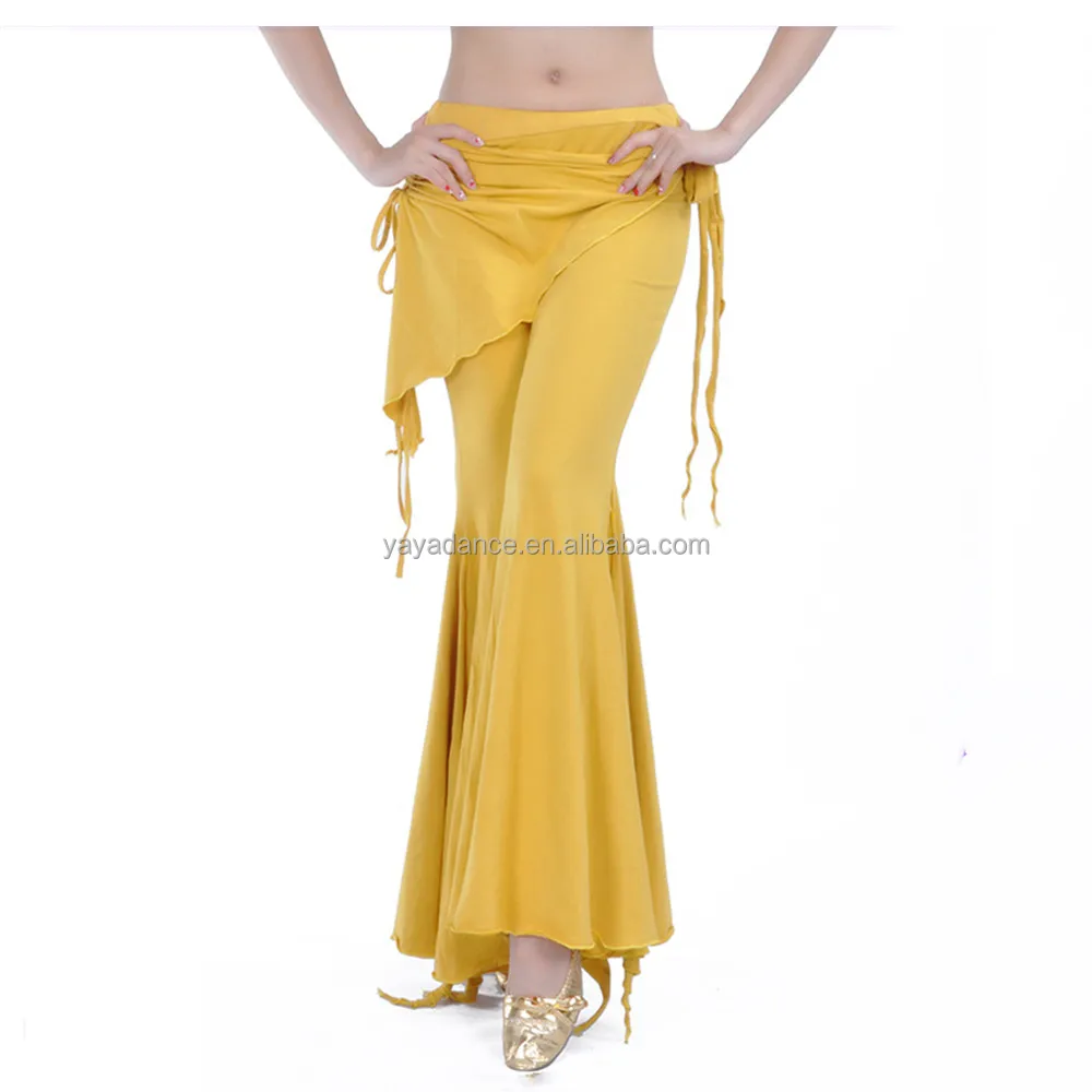BLK Dark yellow_.jpg