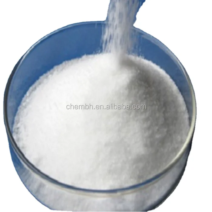 Hot selling white powder borax decahydrate/borax pentahydrate with lower price