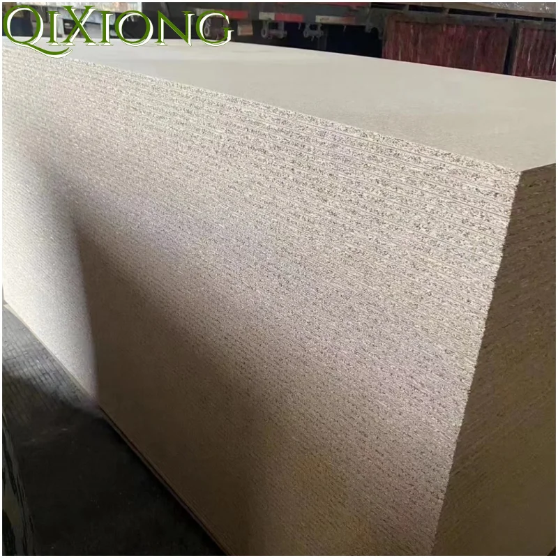 used particle board plant for sale chopping board ikea melamine particle board finish desk