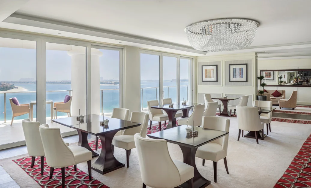 Factory custom luxury hotel furniture 5 star bedroom sets hilton hotel furniture for sale hotel furniture