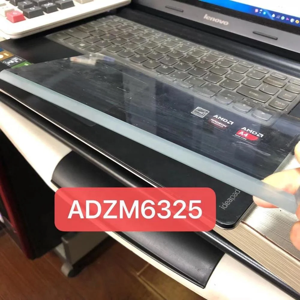 Машина для полировки окантовки стекла с 6 моторами/машина для полировки кромок стекла с прямой линией