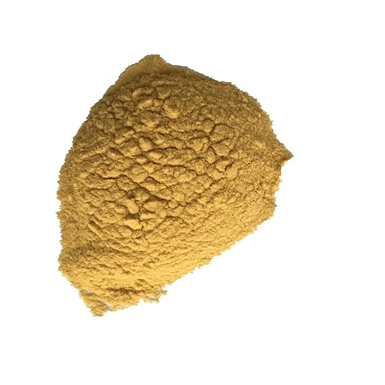 Wastewater treatment chemical Poly Aluminium Chloride 31 powder pac