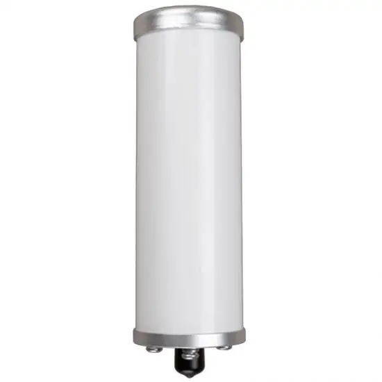 High quality  Newly Arrive 698-2700MHz 4dBi Omni Antenna With N-Female Connector for IBS DAS