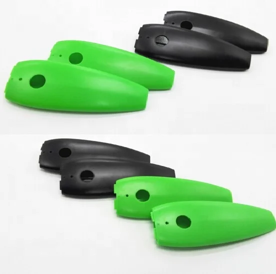 Factory Customization Cheap Other Plastic Products Companies That Manufacture Plastic Products