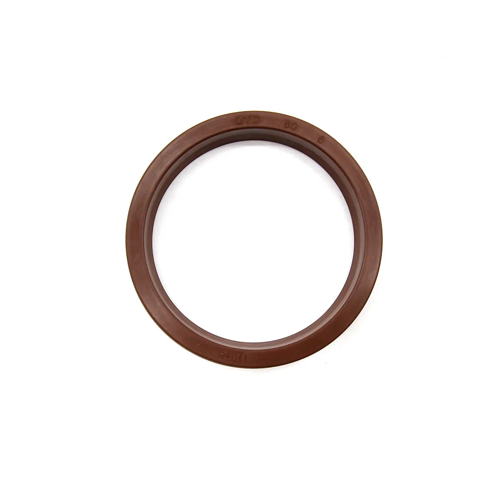 low price Chinese supplier NBR TC oil seal FKM UNtractor oil seal Skeleton oil seal
