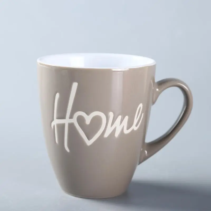 cheap porcelain mugs  porcelain mugs wholesale  wholesale porcelain mugs