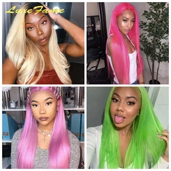 Cheap Factory Price Wholesales Hair Vendor Human Hair Wig,Mink 30 Inch Brazilian Hair Wig,Human Hair Wig Full Hd Wig