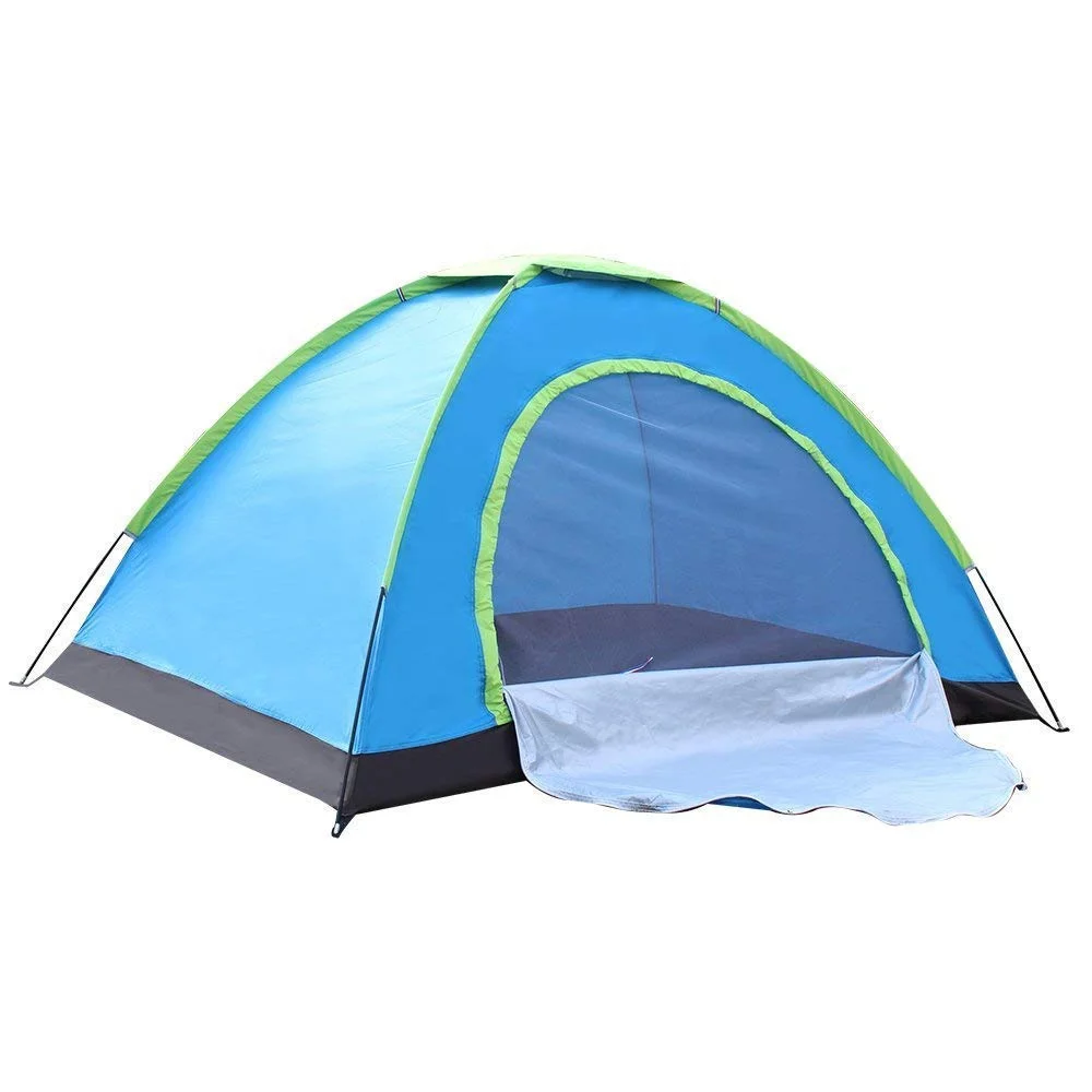 Best Selling Outdoor Camping Tents Customized Travel Shelter Event Tent