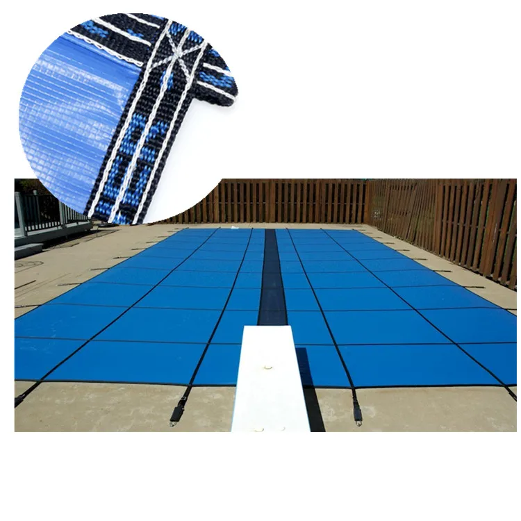 solid pool cover (2)