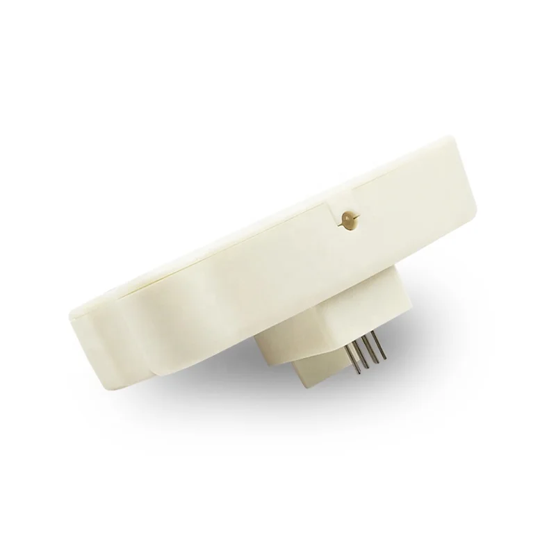 Ocbestjet отработанных обломок Resetter для Epson SureColor SC-P800 P800 P807 P808 PX5VII принтер