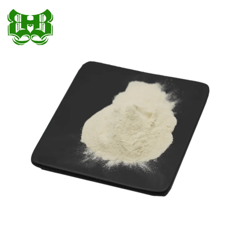 
Oat Beta Glucan extract /Oat extract Factory supply oat extract 70% beta glucan powder 