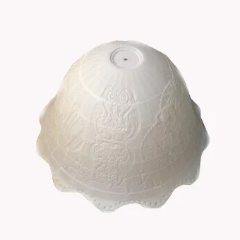 3d metal printing 3d printing companies best quality price 3d printing service