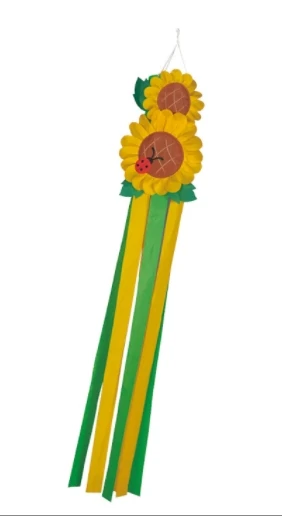 Custom feather flag y, festival windsock, custom national holiday feather flag, American star feather flag, kite windsock.